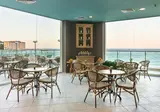 Hotel Marina foto 6