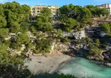 Aparthotel Ona Cala Pi Club foto 17