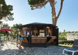 CDShotels Terrasini foto 17