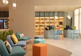 Staybridge Suites Malaga foto 2