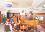 Villa Marija foto 3