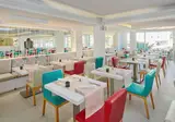 Grupotel Ibiza Beach Resort - adults only foto 9