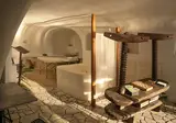 Fanari Villas Santorini foto 4