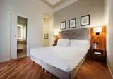 Embassy Hotel foto 2