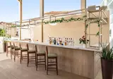 Ramada Hotel & Suites by Wyndham Ayia Napa foto 5