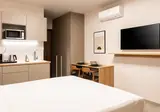 Empress Luxury Residences foto 7