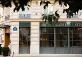Quartier Latin foto 19