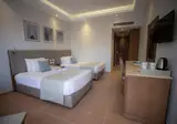 SUNRISE Aqua Joy Resort foto 4