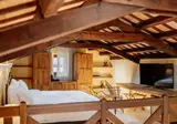 Meneghetti Wine Hotel & Winery foto 19