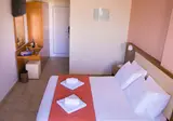 Palatino foto 22