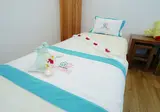 Araliya Green Hills Hotel foto 12