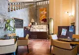 Hotel Star Inn Hotel Premium Altmarkt foto 9