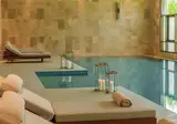 Naama Beach Villas & Spa foto 10