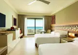 Hyatt Ziva Cancun foto 12