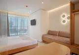 Phos Hotel foto 4