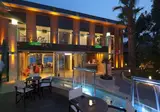 Anjeliq House Boutique Hotel foto 9