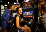 Trupial Inn Hotel & Casino foto 16