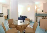 Hotel Aurora foto 5