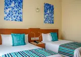 Krystal Urban Hotels Cancun Centro foto 24
