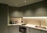 Apartamentos Atenea Calabria foto 11