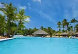 Catalonia Punta Cana foto 15