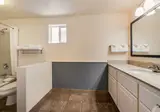 Best Western Plus Frontier Motel foto 17