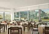 Melia Ria Hotel & Spa foto 6