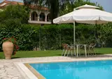 Kalypso Studios foto 15