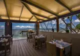 Coco de Mer Hotel & Black Parrot Suites foto 28