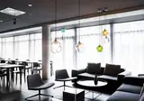 Skuggi Hotel by Keahotels foto 9