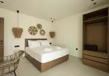 Avra Lux Suites foto 13