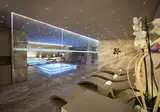 Pietre Nere Resort & Spa foto 7