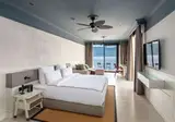 Casa Nonna Bodrum foto 12