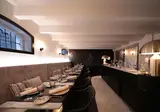 Summum Boutique Hotel Member of Melia Collect foto 14