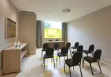DoubleTree by Hilton Hotel Girona foto 25