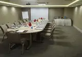 Euro Park Otel foto 11