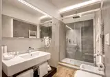 The Liberty Boutique Hotel foto 5