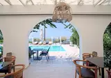 Hotel Sunrise Village foto 9
