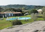 Tenuta Pilastru foto 11