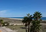 Hotel Les Bulles De Mer foto 12
