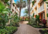 Westgate Towers Resort foto 11