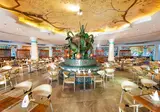 Sentido Caribbean Soma Bay foto 6