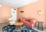 The Rif at Mangrove Beach Corendon Curacao All-Inclusive, Curio by Hilton foto 22