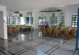 Aymes Hotel foto 30