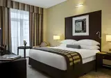 Time Oak Hotel & Suites foto 17