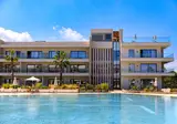 Melia Durres foto 10
