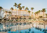 St. George Beach Hotel & Spa Resort foto 11