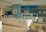 Hotel Marbella foto 5