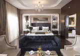 Dobedan Exclusive Hotel & Spa foto 17