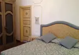 Ca Dei Polo foto 2